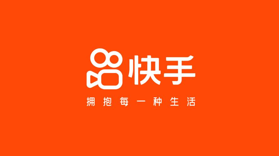 小红书赞藏